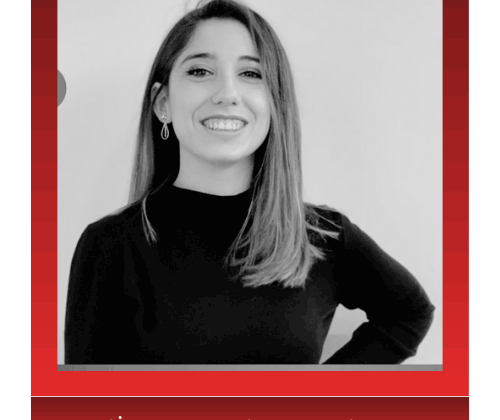 Yapay Zekâ ile Yapılan Siteler mi, Özel Tasarım Siteler mi?